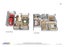 20C Coniston Avenue, Te Atatu South, Auckland - Carousel 13