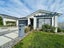 38 Gum Spear Road, Takanini, Auckland - Carousel 19