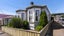 55 Owen Street, Newtown, Wellington - Carousel 1