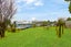70 Leybourne Circle, Glen Innes, Auckland - Carousel 14