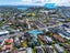 870B Manukau Road, Royal Oak, Auckland - Carousel 25