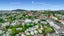 10/29A St Stephens Avenue, Parnell, Auckland - Carousel 17