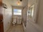 60A Montreal Grove, Kingston, Wellington - Carousel 7