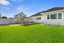 41A Pooles Road, Greerton, Tauranga - Carousel 3