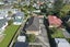1/59A Bollard Avenue, New Windsor, Auckland - Carousel 15