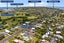 1314 Whangaparaoa Road, Army Bay, Whangaparaoa - Carousel 23