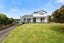 85 Cumberland Street, Welbourn, New Plymouth - Carousel 5