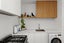 6A Bennett Place, Onekawa, Napier - Carousel 12