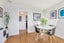 1/71 Balmain Road, Birkenhead, Auckland - Carousel 7