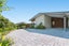 209 Fraser Street, Tauranga South, Tauranga - Carousel 2