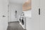 3/136 State Highway 26, Hillcrest, Hamilton - Carousel 32