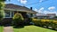 17 Burch Street, Mount Albert, Auckland - Carousel 15