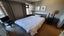 2415/1 Courthouse Lane, Auckland Cent, Auckland - Carousel 7