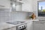 1 Allard Street, Edgeware, Christchurch City, Canterbury - Carousel 9