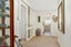 28A King Edward Avenue, Epsom, Auckland - Carousel 3