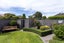 15 Kingsford Mews, Hamilton East, Hamilton - Carousel 16