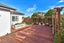 11 Cornwall PL, Karaka, Auckland  - Carousel 15