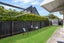 1/0 Trafalgar Street, Onehunga, Auckland - Carousel 3