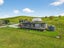 4266 State Highway 10, Taipa, Kaitaia - Carousel 9