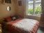 23 Walton Street, Sydenham, Christchurch - Carousel 12