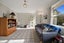 1/15 Lynette Place, Mangere, Auckland - Carousel 3
