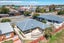 3 Rose Street, Parkside, Timaru - Carousel 24