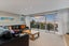 5 Parr Terrace, Castor Bay, Auckland - Carousel 8