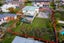 16 Letterkenny Place, Blockhouse Bay, Auckland - Carousel 25