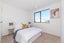 100 Rosamund Avenue, New Windsor, Auckland - Carousel 21