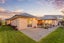 7 Broken Run, Wigram, Christchurch - Carousel 17