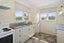 107 Beerescourt Road, Beerescourt, Hamilton - Carousel 3