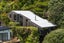 316 Marine Dr York Bay, York Bay, Lower Hutt - Carousel 4
