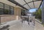 2 Muriel Way, Papamoa Beach, Papamoa - Carousel 17