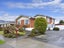 33 Norwich Street, Stoke, Nelson - Carousel 1