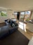 16A Spencer Street, Addington, Christchurch - Carousel 5