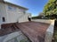 2/167 Coronation Road, Hillcrest, Auckland - Carousel 16