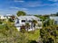 9 Hukarere Road, Bluff Hill, Napier - Carousel 27
