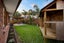 4D Virginia Street, Henderson, Auckland - Carousel 20