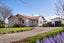 3307 State Highway 2, Clareville, Carterton - Carousel 28