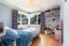 9 Spiers Road, Halfway Bush, Dunedin - Carousel 12
