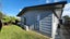 21A Duckworth Crescent, Greenmeadows, Napier - Carousel 12