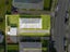 1/80 Howard Hunter Avenue, St Johns, Auckland - Carousel 1