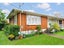 1/39 Pah Road, Epsom, Auckland - Carousel 2