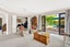3 Bronte Place, Leamington, Cambridge - Carousel 3