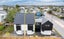 206A Edgeware Road, Edgeware, Christchurch - Carousel 11