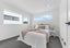 1A Wilmshurst Avenue, Papatoetoe, Auckland - Carousel 5