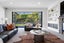 30 Wicklam Lane, Greenhithe, Auckland - Carousel 13