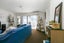 1/48 Water Street, Otahuhu, Auckland - Carousel 8