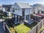 1/266 Selwyn Street, Spreydon, Christchurch - Carousel 14