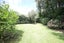 124 Munro Road, Minden, Tauranga - Carousel 5